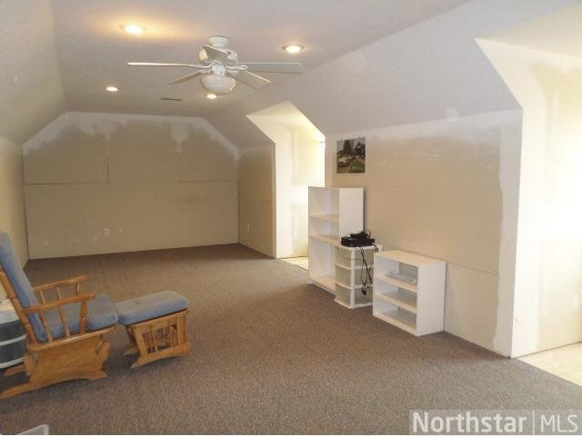 636 Hillary Farm Road Hudson, WI 54016 - Photo 13 of 16 Gallery Image 13