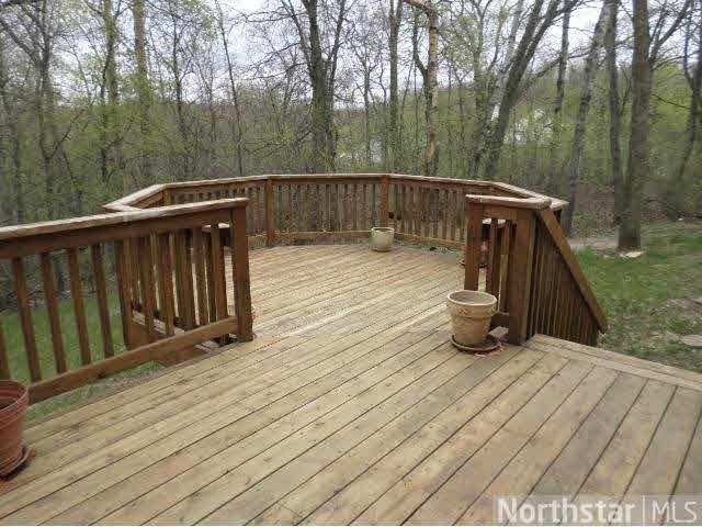 636 Hillary Farm Road Hudson, WI 54016 - Photo 14 of 16 Gallery Image 14