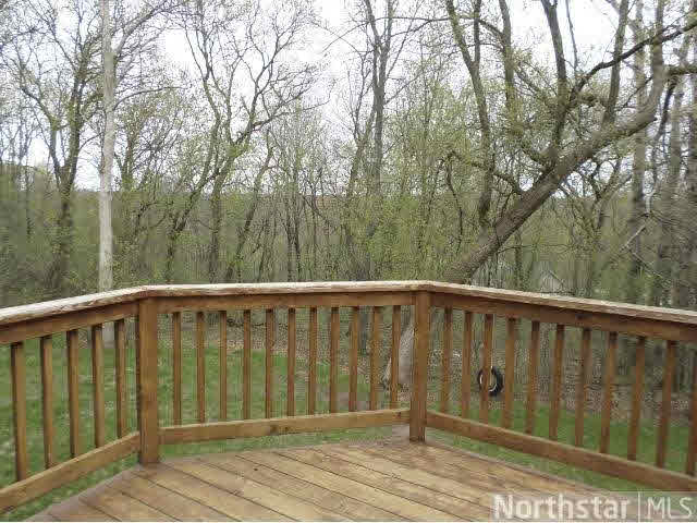 636 Hillary Farm Road Hudson, WI 54016 - Photo 15 of 16 Gallery Image 15