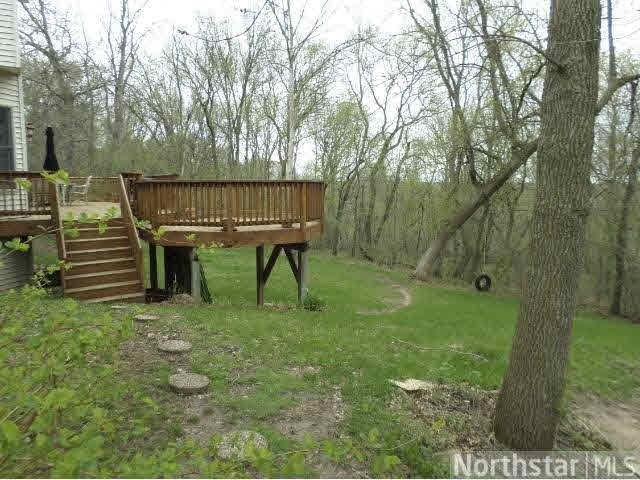 636 Hillary Farm Road Hudson, WI 54016 - Photo 16 of 16 Gallery Image 16