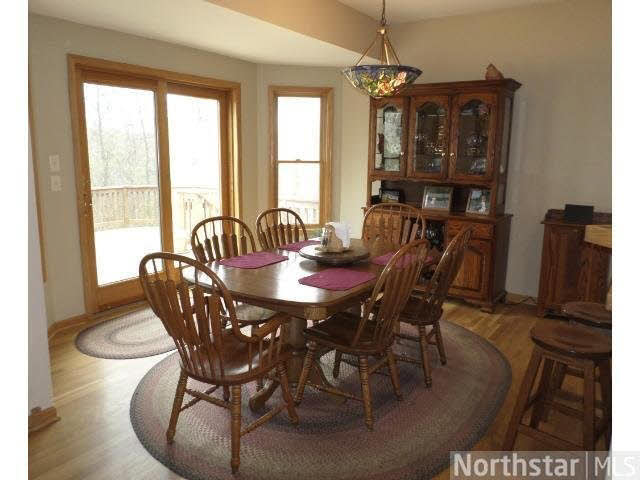 636 Hillary Farm Road Hudson, WI 54016 - Photo 3 of 16 Gallery Image 3