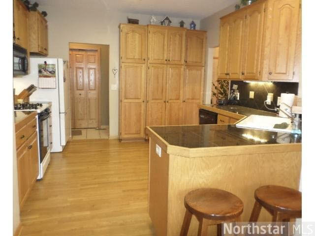 636 Hillary Farm Road Hudson, WI 54016 - Photo 5 of 16 Gallery Image 5