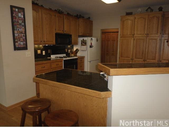 636 Hillary Farm Road Hudson, WI 54016 - Photo 6 of 16 Gallery Image 6