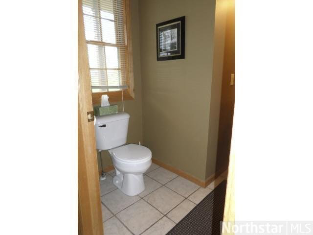 636 Hillary Farm Road Hudson, WI 54016 - Photo 7 of 16 Gallery Image 7