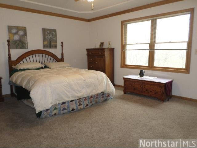 636 Hillary Farm Road Hudson, WI 54016 - Photo 8 of 16 Gallery Image 8