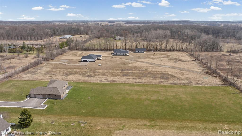 26850 Irwin Road Richmond, MI 48062 - Photo 42 of 47