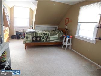 505 Coursey Road Oreland, PA 19075 - Photo 11 of 12 Bedroom
