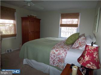 505 Coursey Road Oreland, PA 19075 - Photo 8 of 12 Bedroom
