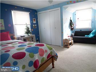 505 Coursey Road Oreland, PA 19075 - Photo 10 of 12 Bedroom
