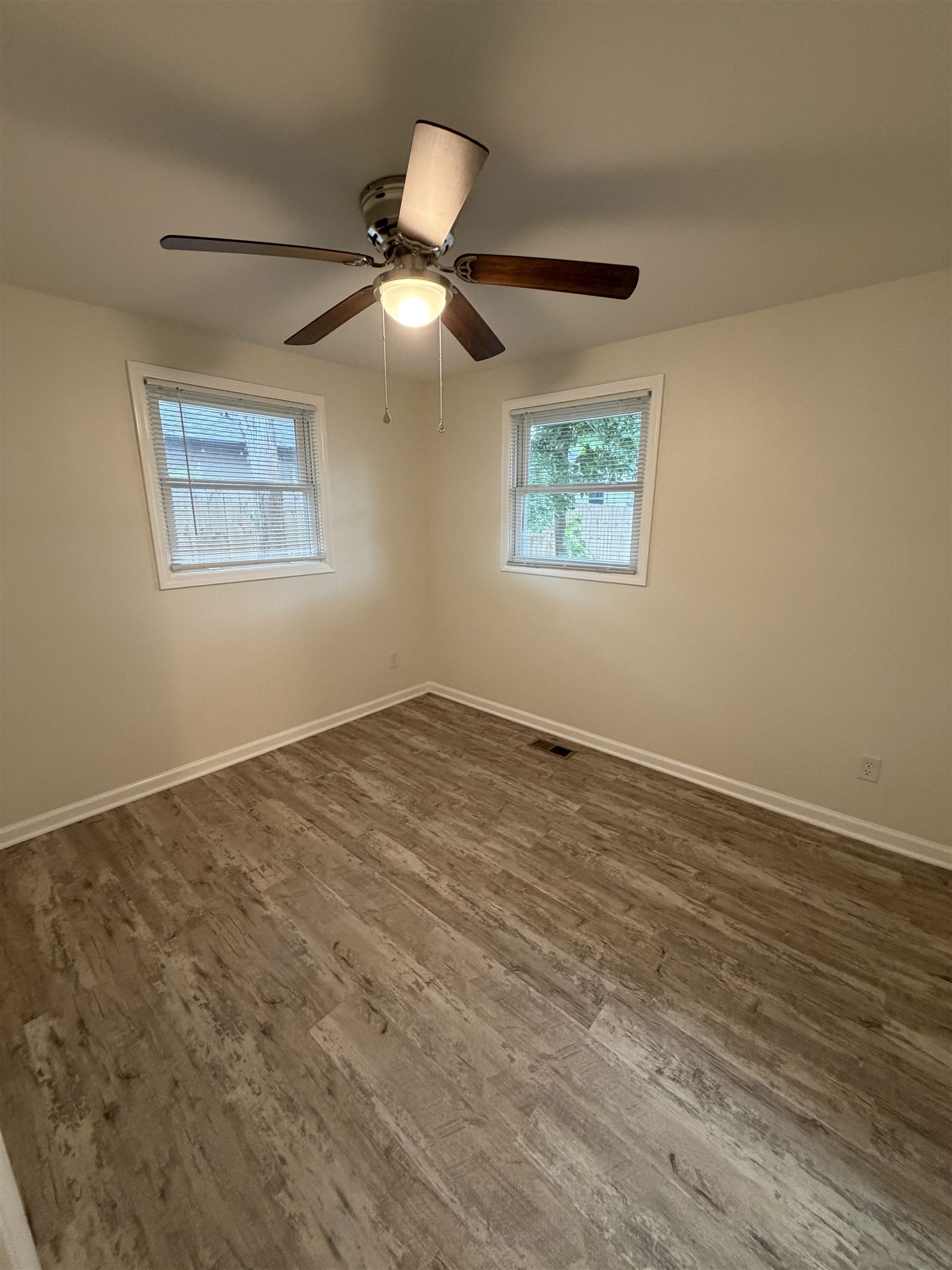 1206 Harlem Road Machesney Park, IL 61115 - Photo 12 of 21