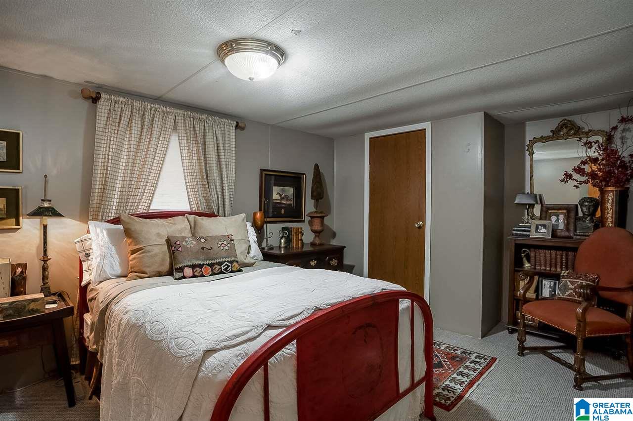 5562 Myron Clark Road McCalla, AL 35111 - Photo 24 of 32