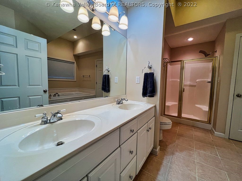 1024 Ridgemont Drive Elkview, WV 25071 - Photo 25 of 50 Gallery Image 25
