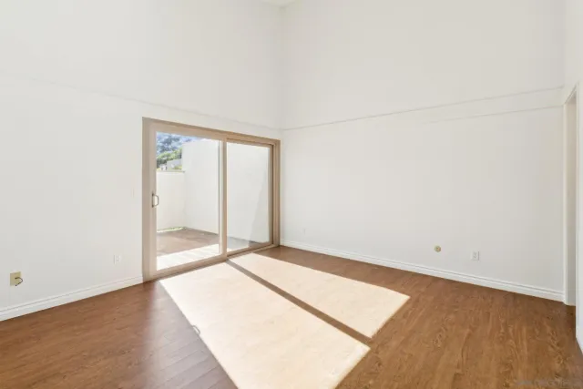 $1,255,000 | 8988 Caminito Verano, La Jolla, CA 92037