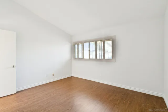 $1,255,000 | 8988 Caminito Verano, La Jolla, CA 92037