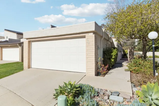 $1,255,000 | 8988 Caminito Verano, La Jolla, CA 92037