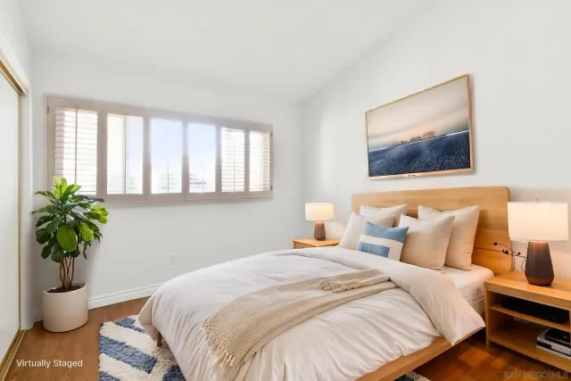 $1,255,000 | 8988 Caminito Verano, La Jolla, CA 92037