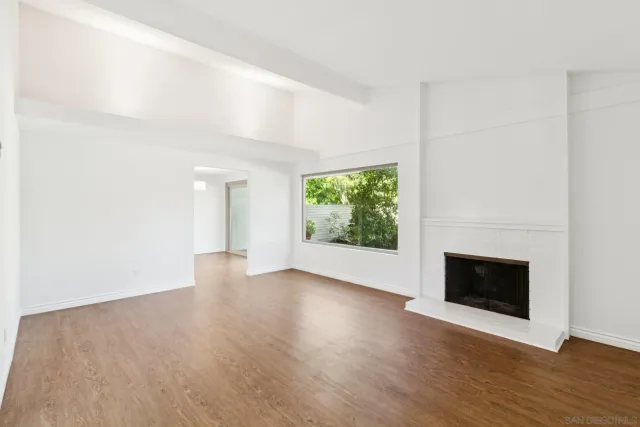 $1,255,000 | 8988 Caminito Verano, La Jolla, CA 92037