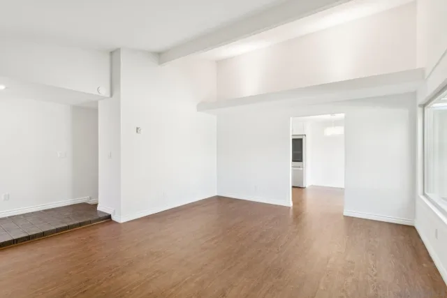 $1,255,000 | 8988 Caminito Verano, La Jolla, CA 92037