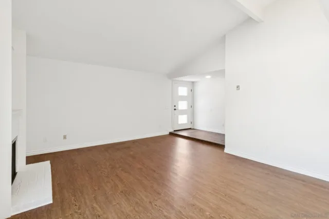 $1,255,000 | 8988 Caminito Verano, La Jolla, CA 92037