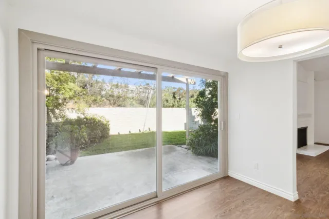 $1,255,000 | 8988 Caminito Verano, La Jolla, CA 92037