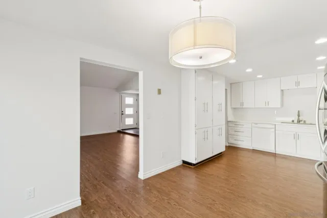 $1,255,000 | 8988 Caminito Verano, La Jolla, CA 92037