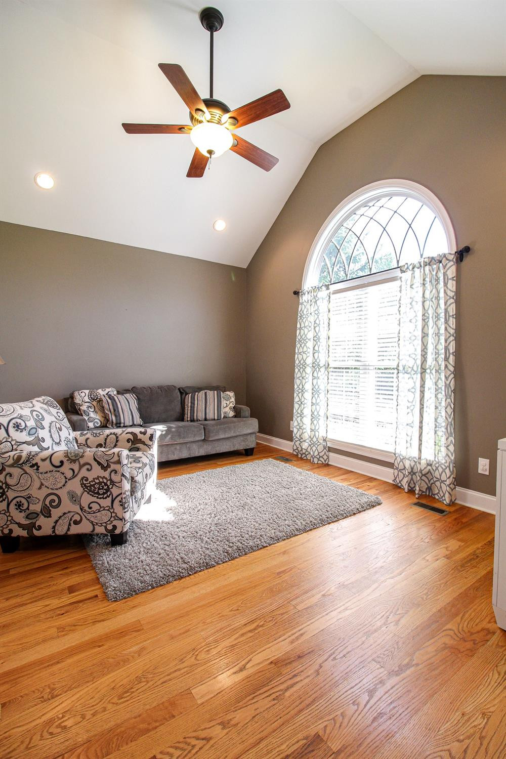 801 Flint Ridge Versailles, KY 40383 - Photo 6 of 28 Photo 6