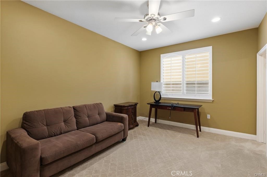 53 Long View Road Trabuco Canyon, CA 92679 - Photo 9 of 26