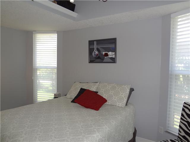 2676 Northwest S Shore Road Stuart, FL 34994 - Photo 21 of 25 Gallery Image 21