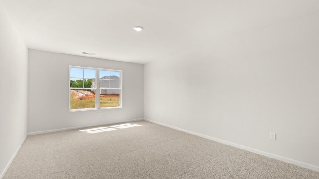 3043 Ryker Road Gainesville, GA 30507 - Photo 16 of 27