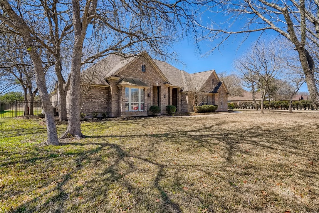 3913 Lost Oasis Hollow Austin, TX 78739 - Photo 1 of 1