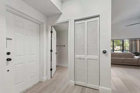 $400,000 | 2807 Veronia Drive, Unit 107, Palm Beach Gardens, FL 33410