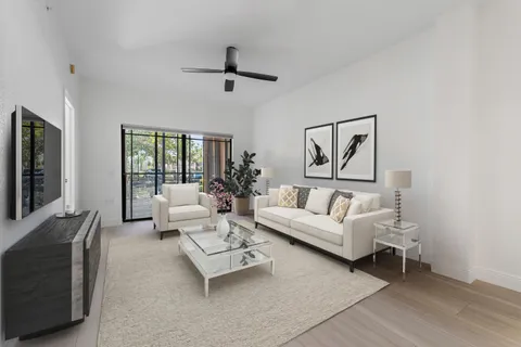 $400,000 | 2807 Veronia Drive, Unit 107, Palm Beach Gardens, FL 33410