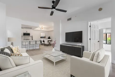 $400,000 | 2807 Veronia Drive, Unit 107, Palm Beach Gardens, FL 33410