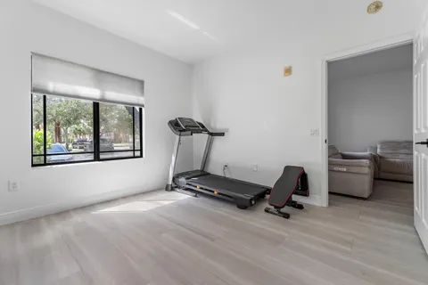 $400,000 | 2807 Veronia Drive, Unit 107, Palm Beach Gardens, FL 33410