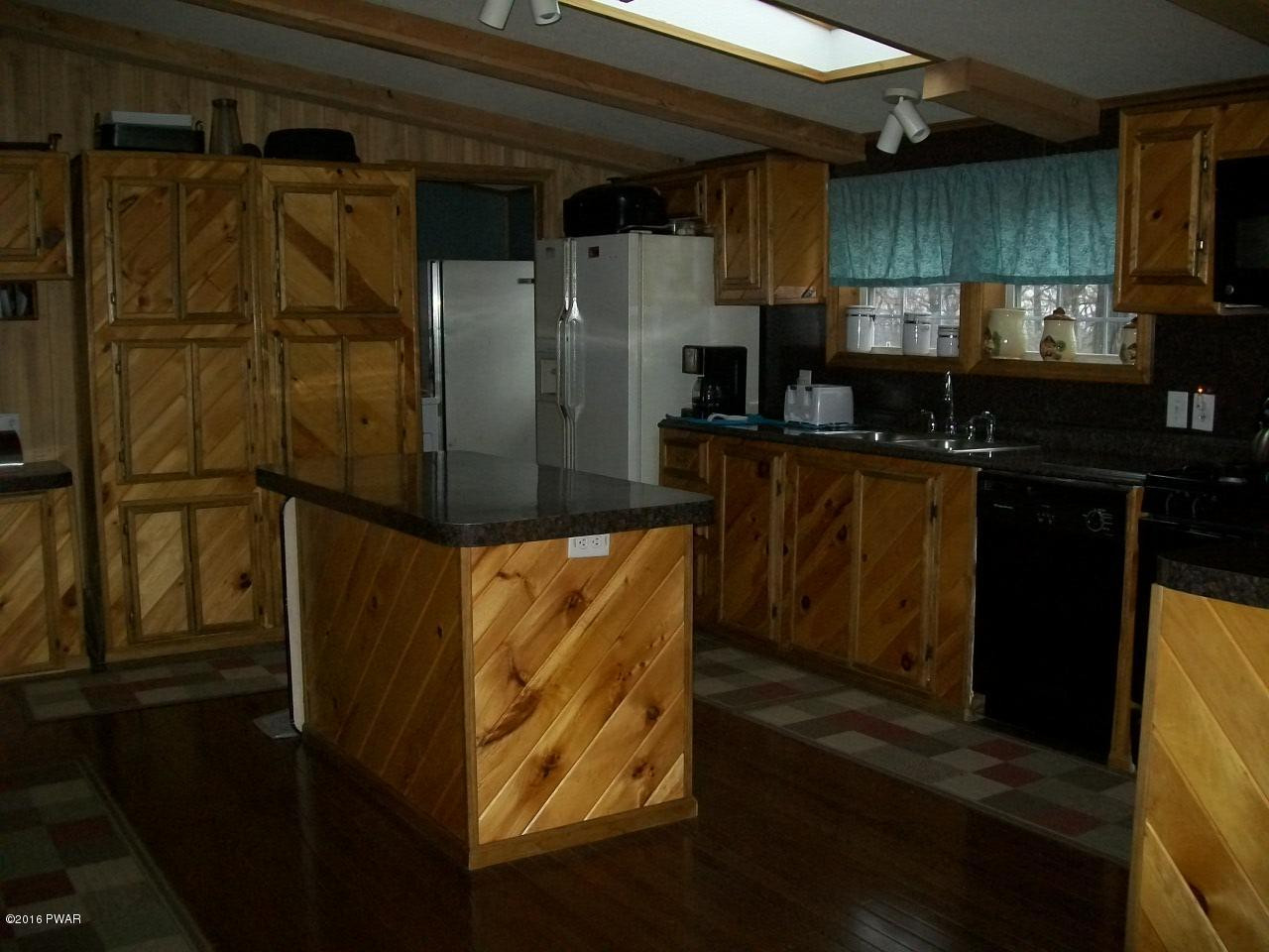 22 High View Terrace Lake Ariel, PA 18436 - Photo 19 of 29