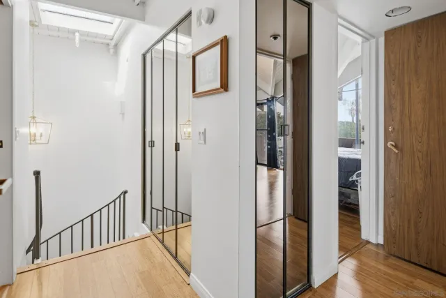 $1,949,000 | 835 D Avenue, Unit 5, Coronado, CA 92118