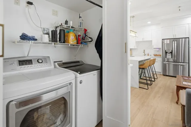 $1,949,000 | 835 D Avenue, Unit 5, Coronado, CA 92118