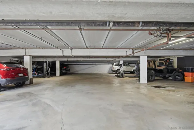 $1,949,000 | 835 D Avenue, Unit 5, Coronado, CA 92118