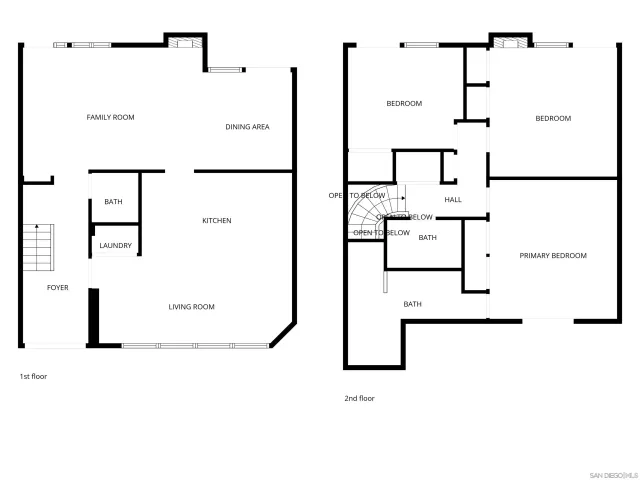 $1,949,000 | 835 D Avenue, Unit 5, Coronado, CA 92118