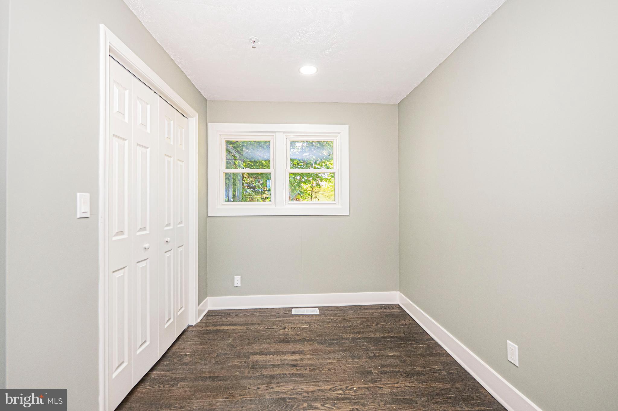 3170 Sykesville Road Westminster, MD 21157 - Photo 42 of 60