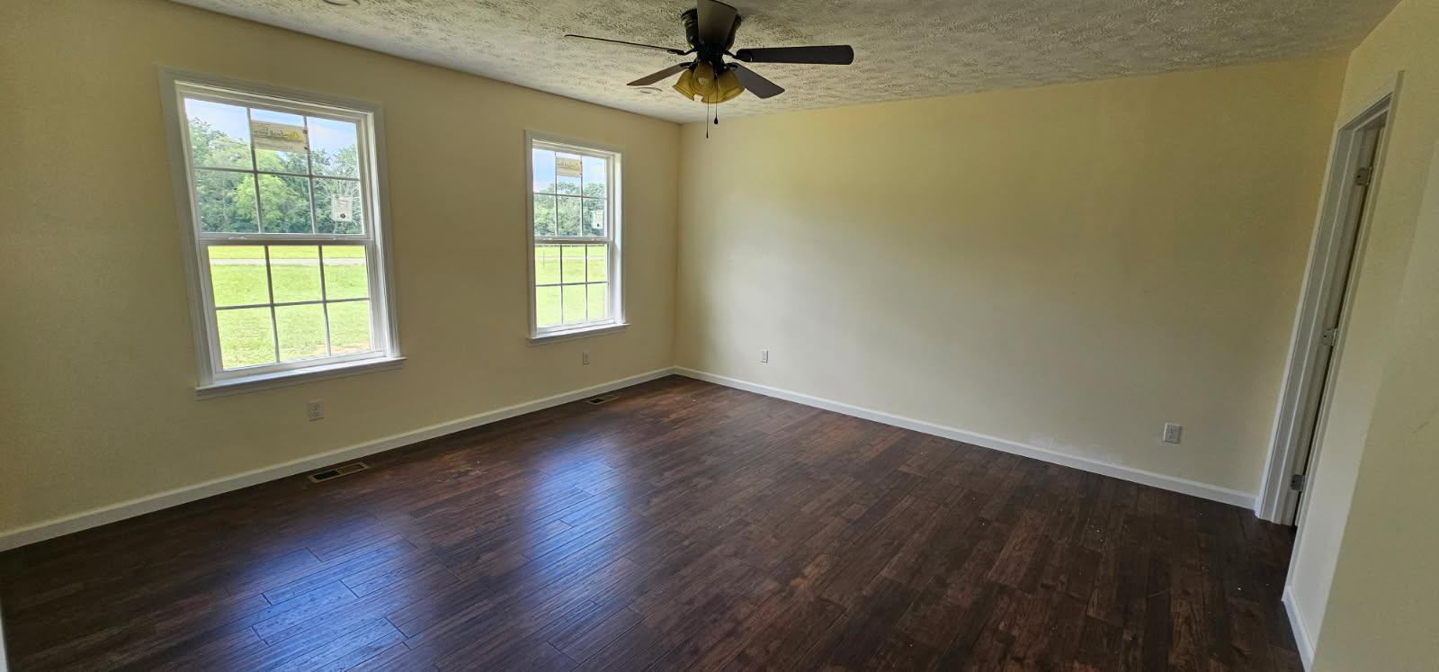 1368 Bennie Camp Road Dunlap, TN 37327 - Photo 17 of 26 image000001
