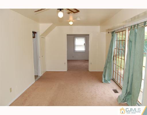 8 Tamarack Road Somerset, NJ 08873 - Photo 5 of 8 a view interior of a house with wooden floor