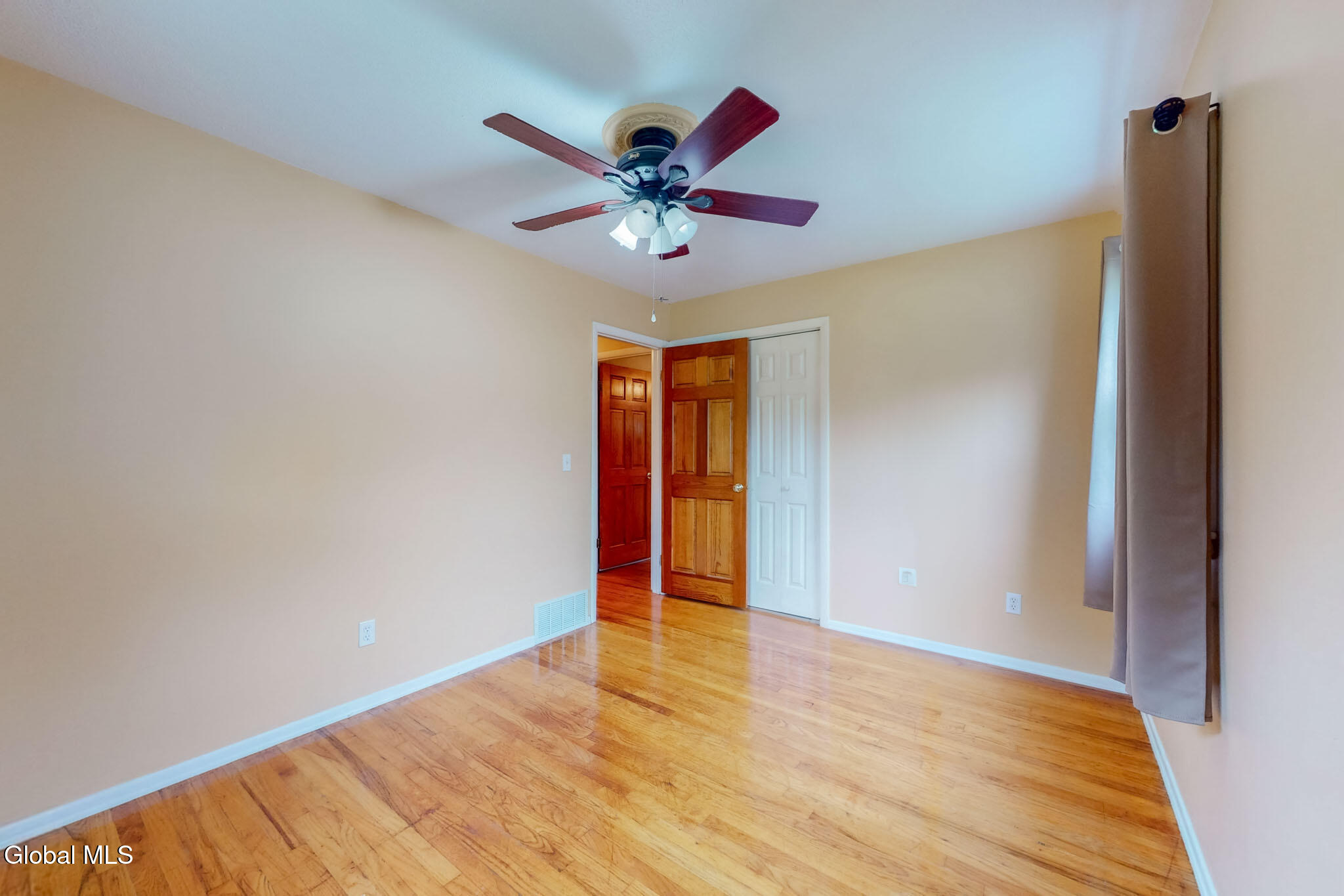 1069 Watervliet Shaker Road Albany, NY 12205 - Photo 23 of 48 NON LOGO-22