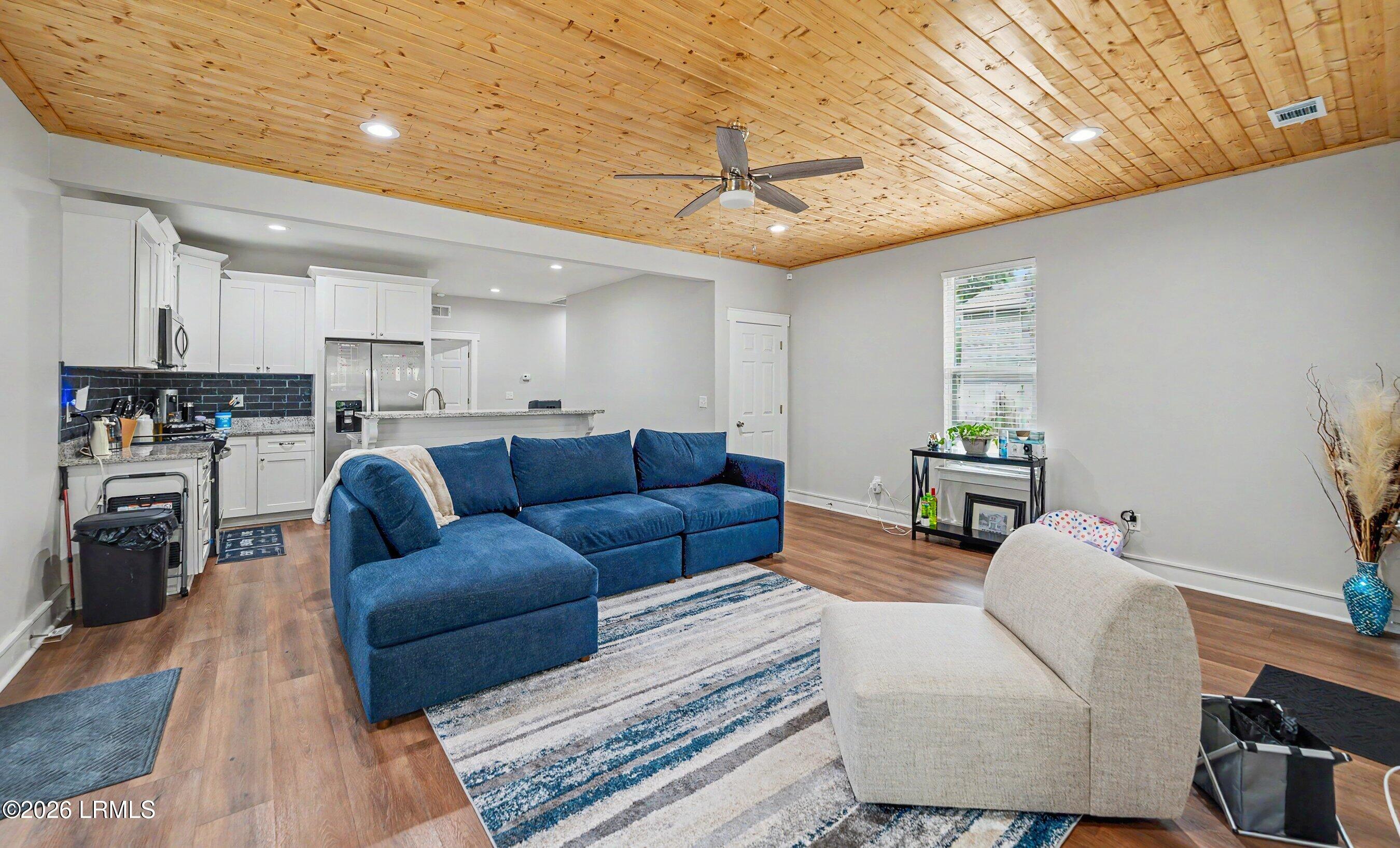 305 Capers Road Walterboro, SC 29488 - Photo 14 of 34 DSC02332-145-1.jpg-SMALL