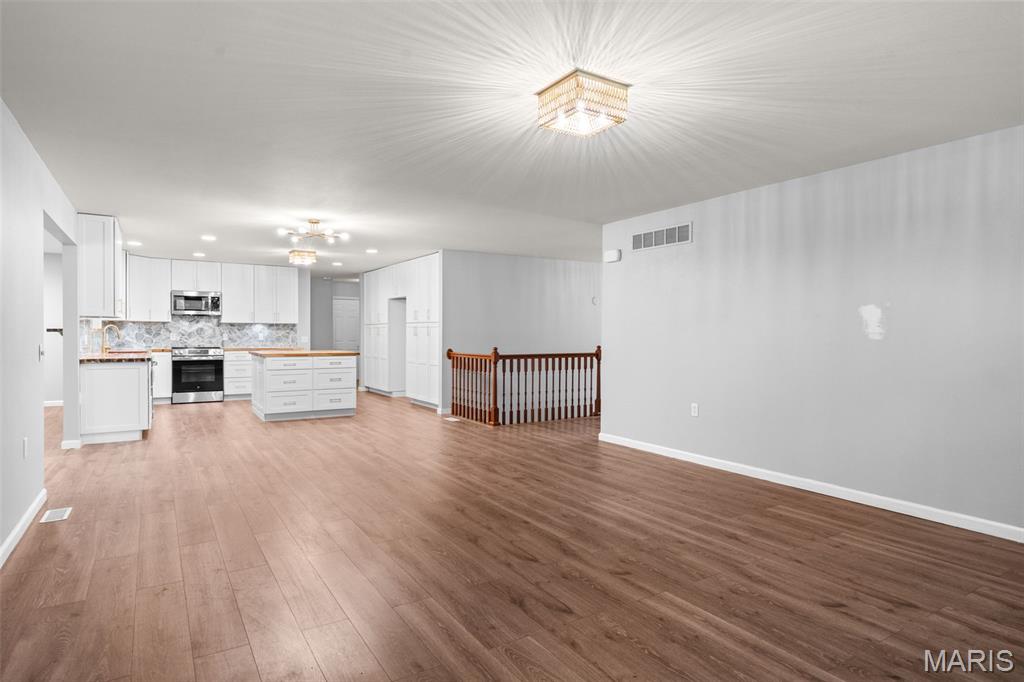 4243 Bushy Prairie Road Waterloo, IL 62298 - Photo 32 of 99