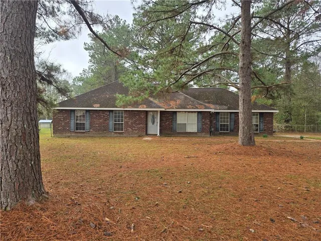 $251,000 | 21166 Marl Drive, Hammond, LA 70403