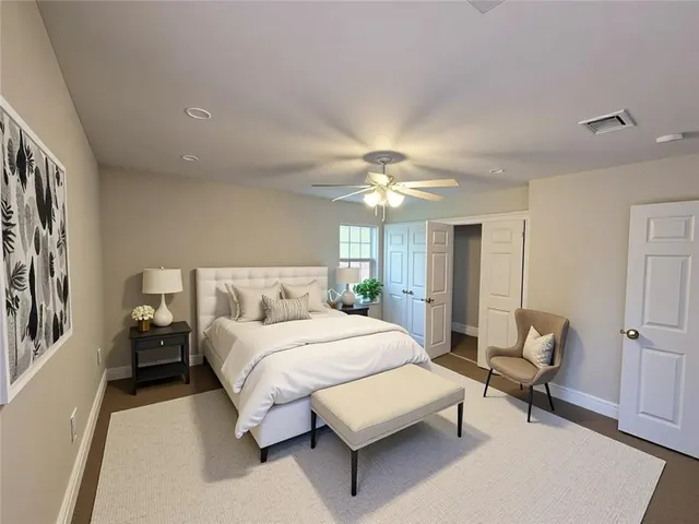 $251,000 | 21166 Marl Drive, Hammond, LA 70403