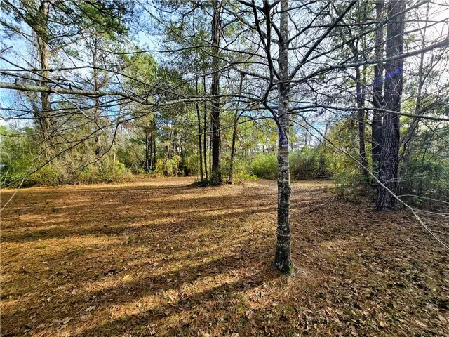 $251,000 | 21166 Marl Drive, Hammond, LA 70403