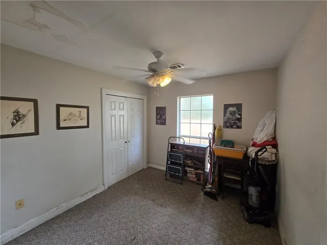 $251,000 | 21166 Marl Drive, Hammond, LA 70403