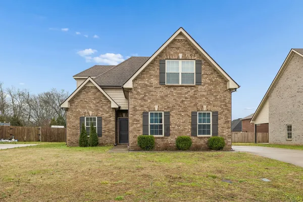 $2,800 | 2912 Butterfly Bend, Murfreesboro, TN 37129